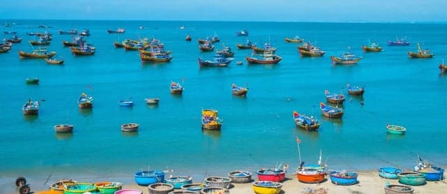 Phan Thiết